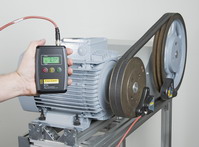 SPM D160 BTA